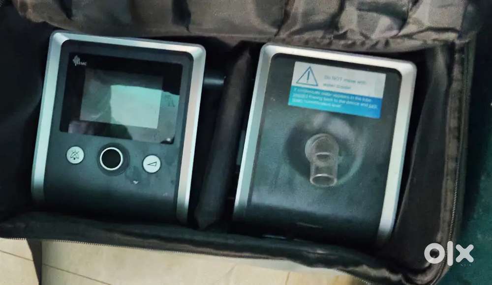 medical equipment's price 15000rs full working good condition