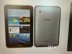 Samsung Galaxy tab