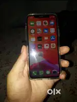 Iphone 11 pro display change very good display paste