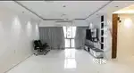 3BHK House For Sale
