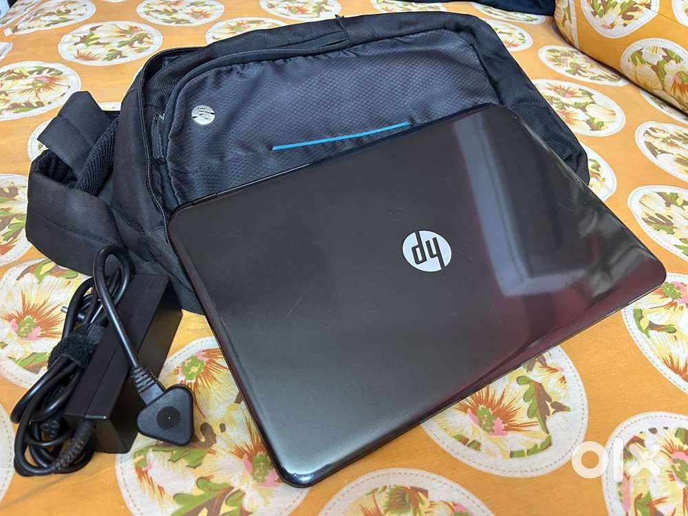 Want to sell my laptop