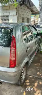 Very Good condition vehicle