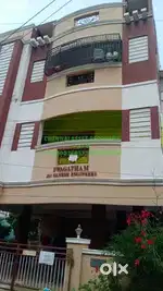 Individual House in Kodaikanal 5,Bhk Rs,90,00000