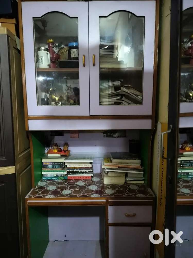 Computer/ Study Table