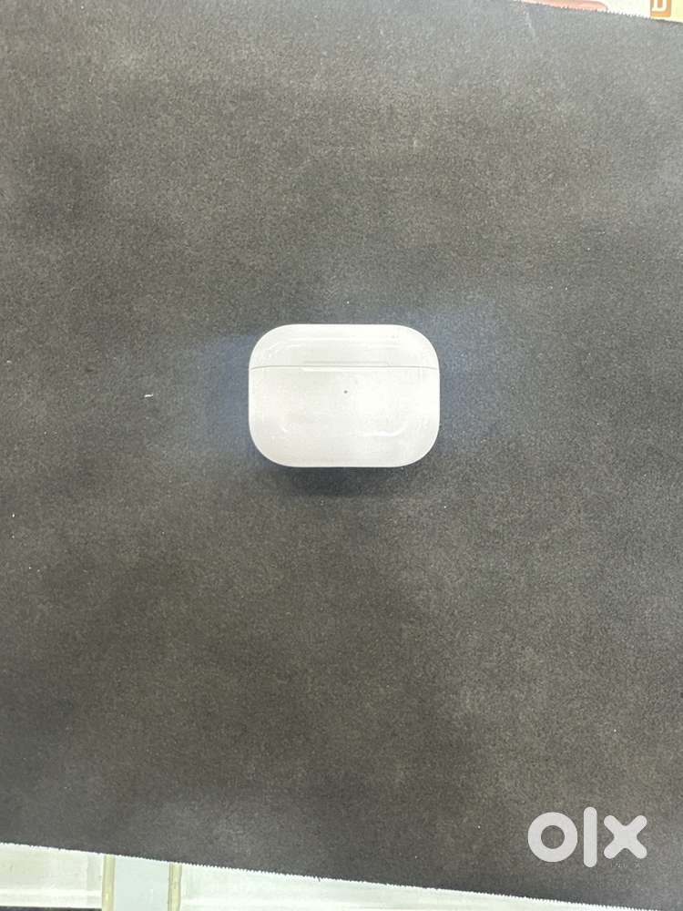 Apple Airpods Pro