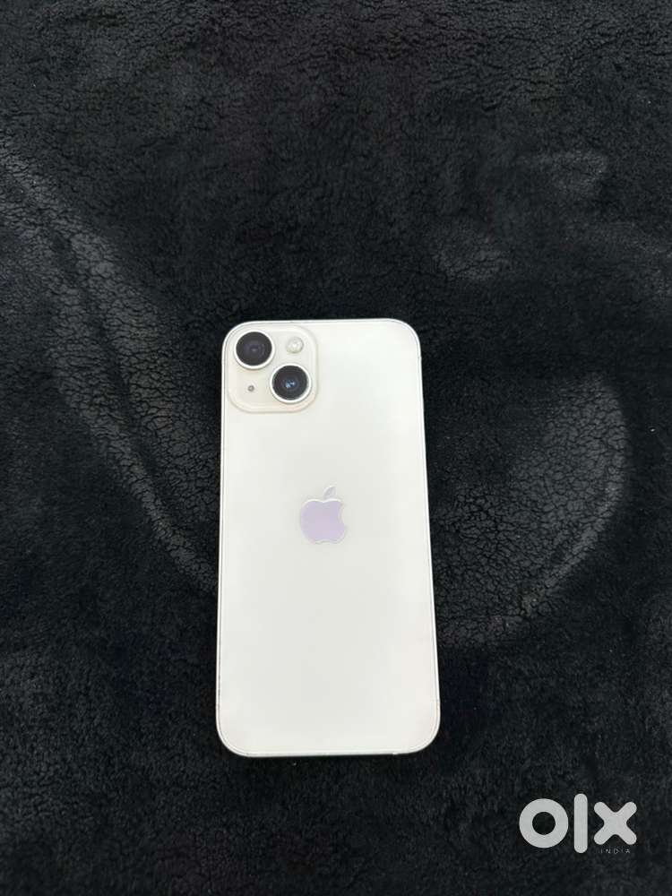 I phone 14 good condition