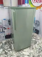 Offer on refrigerator with hassle free home delivery& installation