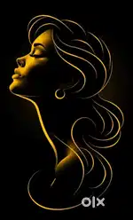 Experienced Beauticians required at Moranhat