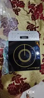 BlackHD4928/01