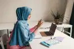 Work From Home | Start Your Own Forever Business100% Genuine & Trusted