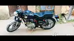 I want to sale my bullet electra it is very good condition