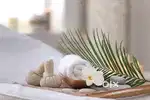 Immediately required only female staff for spa