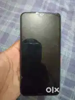 Redmi 8A  4/64