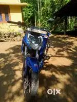 Need money