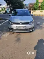 Volkswagen Ameo 1.5 TDI Highline, 2016, Diesel