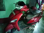 Very good condition