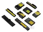 At Ahmedabad Laptop batteries available at best price starting 999/-