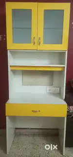 Small space furniture solutions