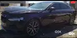 Volvo S90 B5 Ultimate, 2021, Petrol