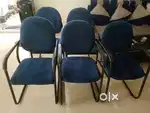 Office chair with good condition 12pic