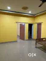 piyoli phukan nagar is exact location 400 mtrs from school