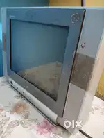Tv lg good condition