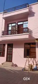 House for rent in zirakpur