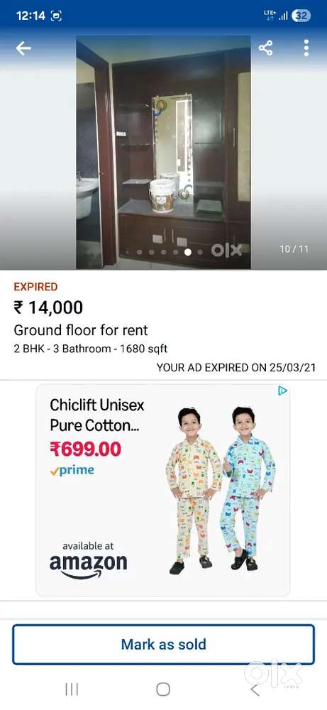 Sri Lakshmi venkateswara Nilayam