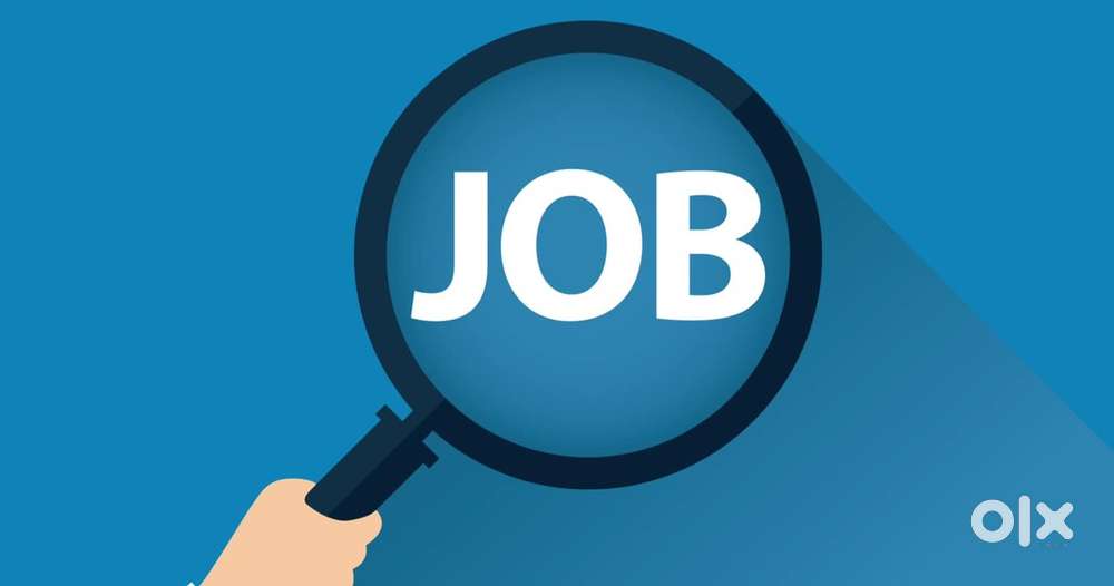 Urgently required Staff for telecalling