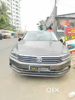 Volkswagen Passat 2.0 TDI AT Highline, 2019, Diesel