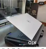 Top value laptop and desktop computer with Bill And warranty