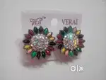Earring for Sell