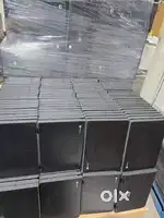 just start 4499/7999 laptop vs Computer A1 pluscondition bulk quantity