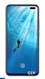 Vivo v 19 8/128