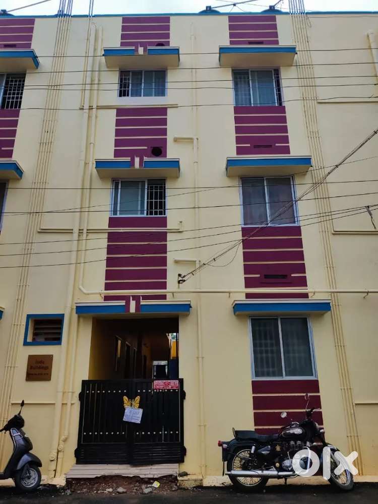 STUDIO ROOM for rent