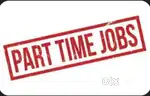 You can choose your working hours