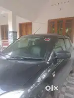 Well maintained vehicle.. Fully company service...