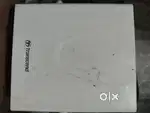 Branded DVD plyer