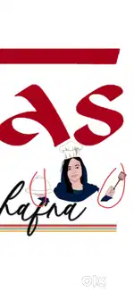 Need indian chef