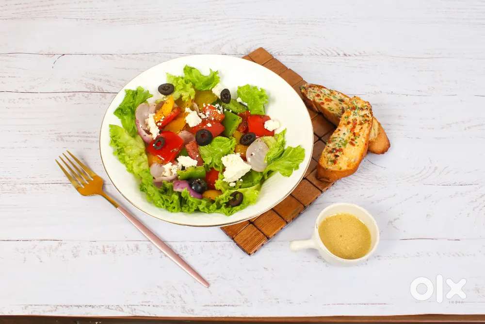 Urgent Requirement - Chef/ Cook/ Kitchen Staff/ Helper