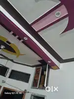 70 gaj house 2 double storey 4 bedroom+ car parking