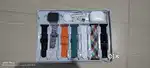 Smart watch i 20 ultra Smart watch