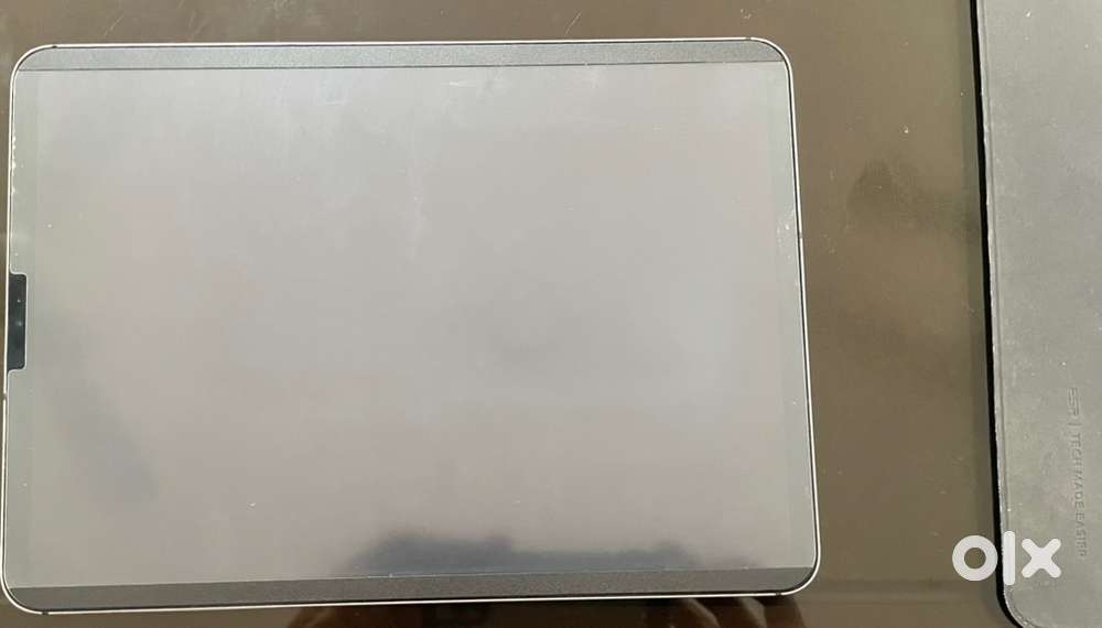 iPad Pro 11” for sale