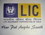 Life Insurance corporation
