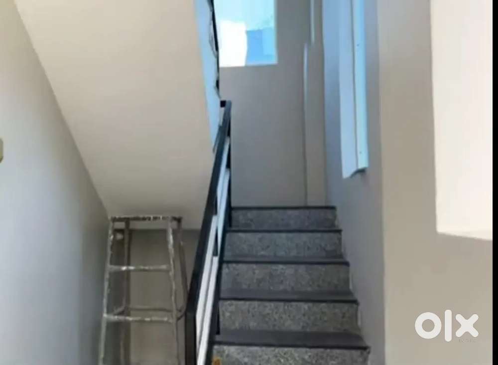 beautiful house for rent 1st