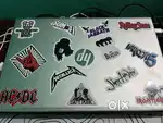 HP Pavilion