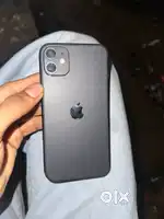 Iphone 11 128 gb