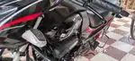 Sale Brand new condition