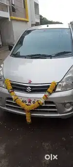 I am purchase a new car so sell it urgently