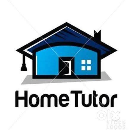I am home tutor (class-5 to 10)  BSE board